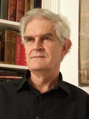 Graham Rook, 62, ist Professor am Zentrum für Infektionskrankheiten und Internationale Gesundheit am Windeyer Institut für Medizinwissenschaften der University College Medical School in London. Er prägte den Ausdruck „Old Friends-Hypothesis“ als Weiterentwicklung der Hygiene-Hypothese. Graham Rook, 62, ist Professor am Zentrum für Infektionskrankheiten und Internationale Gesundheit am Windeyer Institut für Medizinwissenschaften der University College Medical School in London. Er prägte den Ausdruck „Old Friends-Hypothesis“ als Weiterentwicklung der Hygiene-Hypothese.